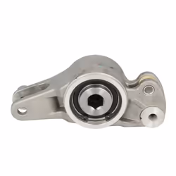 Indice: E2M0009BTA. Numero del Produttore: E2M0009BTA. Produttore: BTA.
