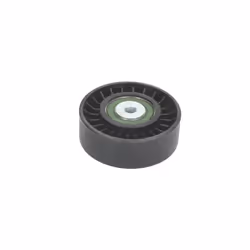 Diametro esterno [mm]: 75. Diametro interno [mm]: 8. Indice: E2A0003BTA. Larghezza [mm]: 26. Numero del Produttore: E2A0003BT ...