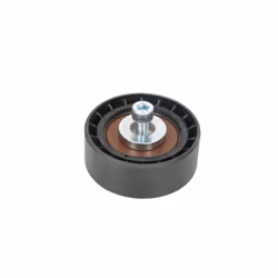 Diametro esterno [mm]: 70. Diametro interno [mm]: 10. Indice: E2B0021BTA. Larghezza [mm]: 27. Numero del Produttore: E2B0021B ...