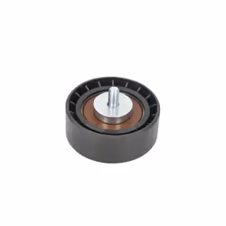 Puleggia di rinvio/guida, cinghia trapezoidale BTA E2B0021BTA