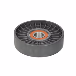 Diametro esterno [mm]: 95. Diametro interno [mm]: 17. Indice: E20322BTA. Larghezza [mm]: 26. Numero del Produttore: E20322BTA ...