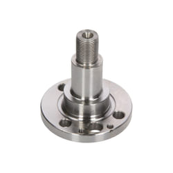 Snodo di sterzo, sospensione ruota BTA H5S003BTA