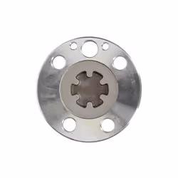 Snodo di sterzo, sospensione ruota BTA H5S003BTA