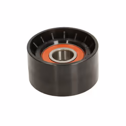 Diametro esterno [mm]: 60. Diametro interno [mm]: 17. Indice: E2B0015BTA. Larghezza [mm]: 29. Numero del Produttore: E2B0015B ...