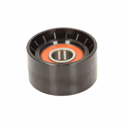 Diametro esterno [mm]: 60. Diametro interno [mm]: 17. Indice: E2B0016BTA. Larghezza [mm]: 29. Numero del Produttore: E2B0016B ...