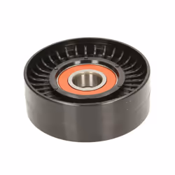Diametro esterno [mm]: 76. Diametro interno [mm]: 17. Indice: E2G0015BTA. Larghezza [mm]: 25. Numero del Produttore: E2G0015B ...