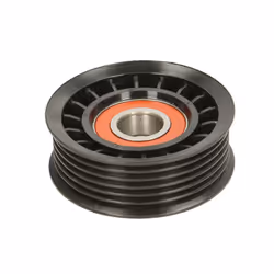 Diametro esterno [mm]: 72,5. Diametro interno [mm]: 17. Indice: E2W0012BTA. Larghezza [mm]: 25. Numero del Produttore: E2W001 ...
