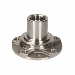Indice: H5F017BTA. Lato montaggio: Assale anteriore. Numero del Produttore: H5F017BTA. Produttore: BTA.