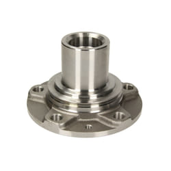 Mozzo ruota BTA H5F017BTA