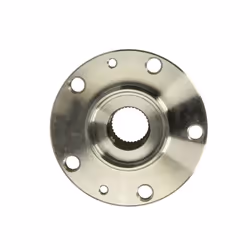 Mozzo ruota BTA H5F017BTA