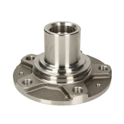 Mozzo ruota BTA H5F018BTA