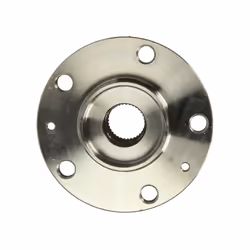 Mozzo ruota BTA H5F018BTA - Vista aggiuntiva 2