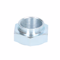 Altezza [mm]: 16,5. Apertura chiave: 32. Articolo complementare/info integrativa 2: per cuscinetto/mozzo ruota. Dimensioni fi ...