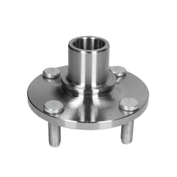Mozzo ruota BTA H53001BTA