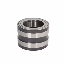 Indice: B01-ME012. Lato montaggio: Assale anteriore. Numero del Produttore: B01-9753300425. Produttore: BTA.