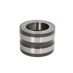 Set di cuscinetti ruota BTA B01-9753300425