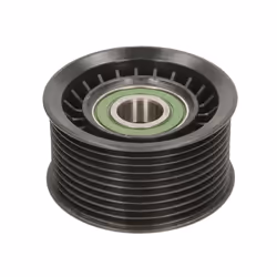 Diametro esterno [mm]: 74,8. Diametro interno [mm]: 17. Indice: B05-02-018. Larghezza [mm]: 39. Numero del Produttore: B05-02 ...