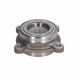 Indice: H12068BTA. Lato montaggio: Anteriore. Numero del Produttore: H12068BTA. Produttore: BTA.