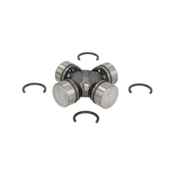 Giunto universale, albero longitudinale BTA G90302BTA