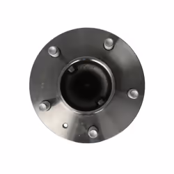 Mozzo ruota BTA H2X031BTA