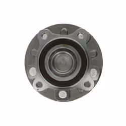 Mozzo ruota BTA H2X031BTA
