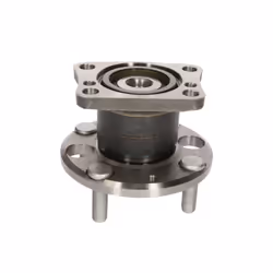 Indice: H23047BTA. Lato montaggio: posteriore. Numero del Produttore: H23047BTA. Produttore: BTA.