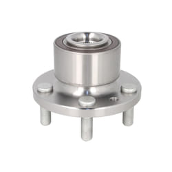 Mozzo ruota BTA H1I007BTA