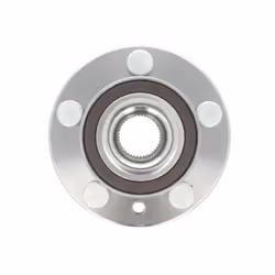 Mozzo ruota BTA H1I007BTA