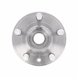Mozzo ruota BTA H1I007BTA