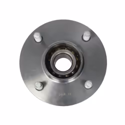 Diametro esterno [mm]: 148. Diametro interno [mm]: 30. Dinamica frenata/guida: per veicoli con ABS. Indice: H21091BTA. Lato m ...