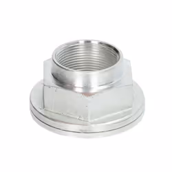 Articolo complementare/info integrativa 2: per cuscinetto/mozzo ruota. Indice: 470C0215BTA. Lato montaggio: Assale anteriore. ...