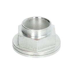 Dado, mozzo ruota BTA 470C0215BTA