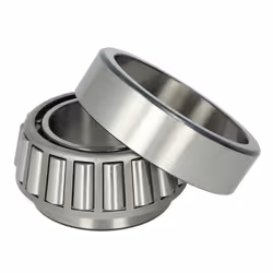 Diametro esterno [mm]: 130. Diametro interno [mm]: 70. Indice: B01-MN007. Larghezza [mm]: 58,8. Lato montaggio: Assale anteri ...