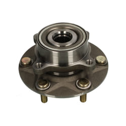 Mozzo ruota BTA H15039BTA