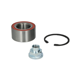 Set di cuscinetti ruota BTA H18023BTA