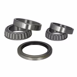 Indice: H12041BTA. Lato montaggio: Anteriore. Numero del Produttore: H12041BTA. Produttore: BTA.