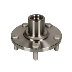 Mozzo ruota BTA H51007BTA