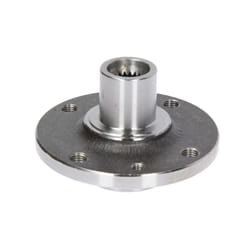 Mozzo ruota BTA H5R011BTA