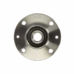 Mozzo ruota BTA H5R011BTA - Vista aggiuntiva 2