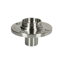 Mozzo ruota BTA H5W001BTA