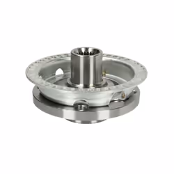 Mozzo ruota BTA H5W005BTA - Vista aggiuntiva 2