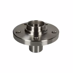Indice: H5W006BTA. Lato montaggio: Assale anteriore. Numero del Produttore: H5W006BTA. Produttore: BTA.