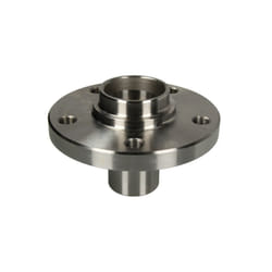 Mozzo ruota BTA H5W006BTA
