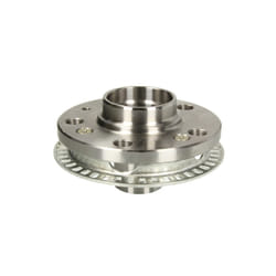 Mozzo ruota BTA H5W013BTA