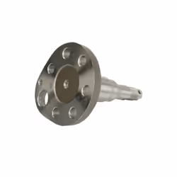 Snodo di sterzo, sospensione ruota BTA H5W027BTA - Vista aggiuntiva 2