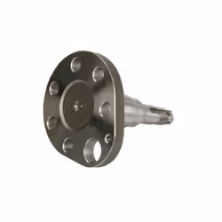 Snodo di sterzo, sospensione ruota BTA H5W028BTA sinistro - Vista aggiuntiva 2