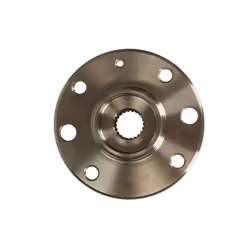 Mozzo ruota BTA H5X005BTA - Vista aggiuntiva 2