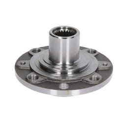 Mozzo ruota BTA H5F008BTA