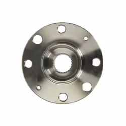 Mozzo ruota BTA H5F008BTA - Vista aggiuntiva 2