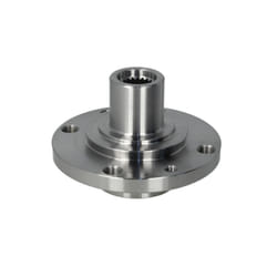 Mozzo ruota BTA H5F010BTA